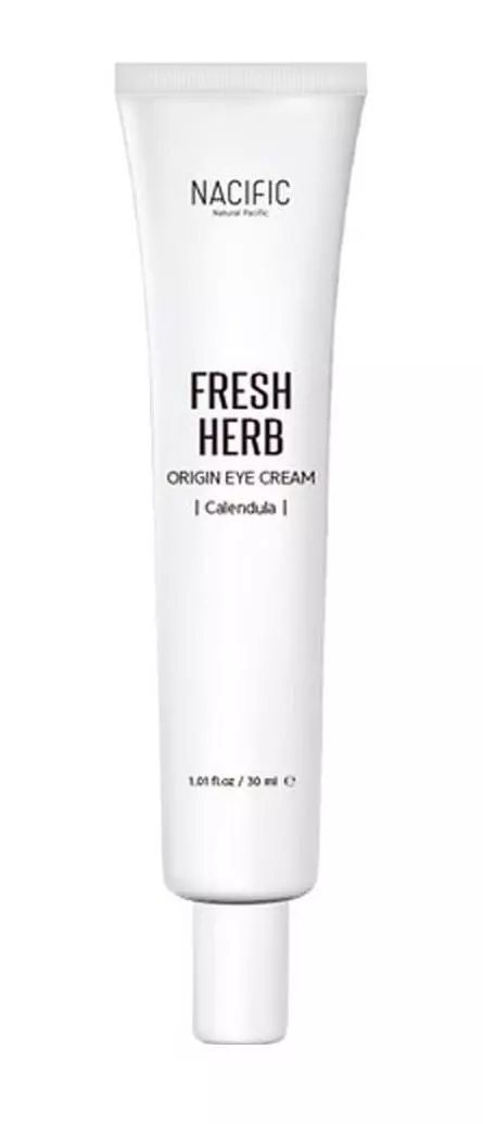 Fresh Herb Origin Eye Cream в интернет-магазине Skinly