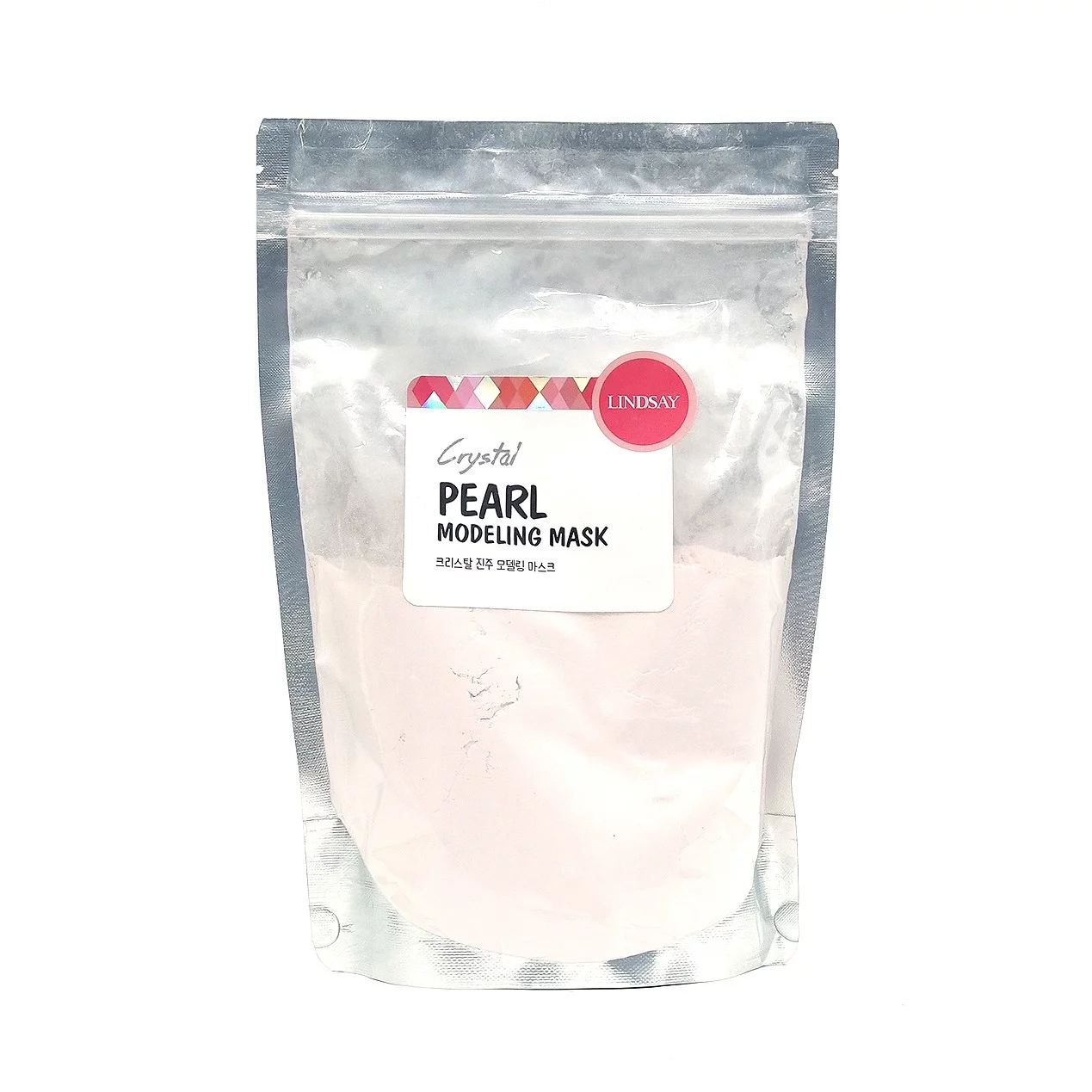 Pearl Crystal Modeling Mask Pack в интернет-магазине Skinly