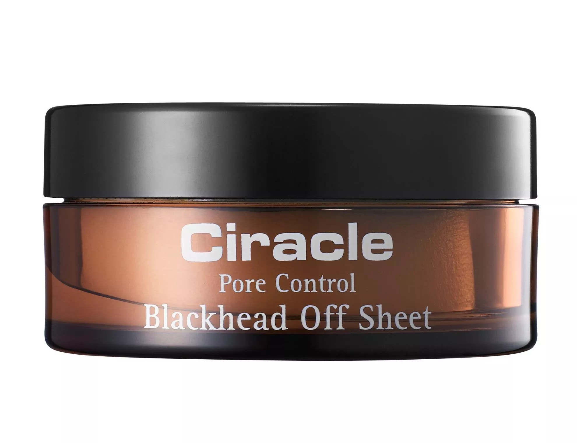 Pore Control Blackhead Off Sheet в интернет-магазине Skinly