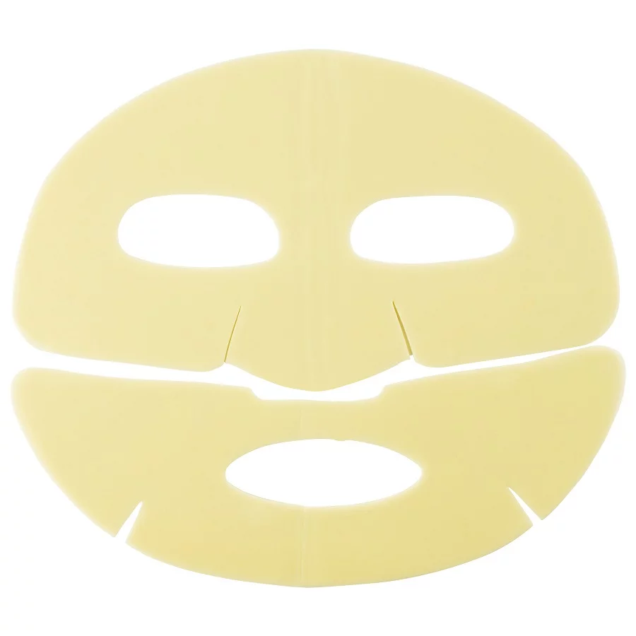 Rubber Mask Bright Lover в интернет-магазине Skinly