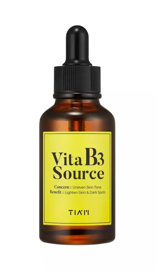 Vita B3 Source в интернет-магазине Skinly
