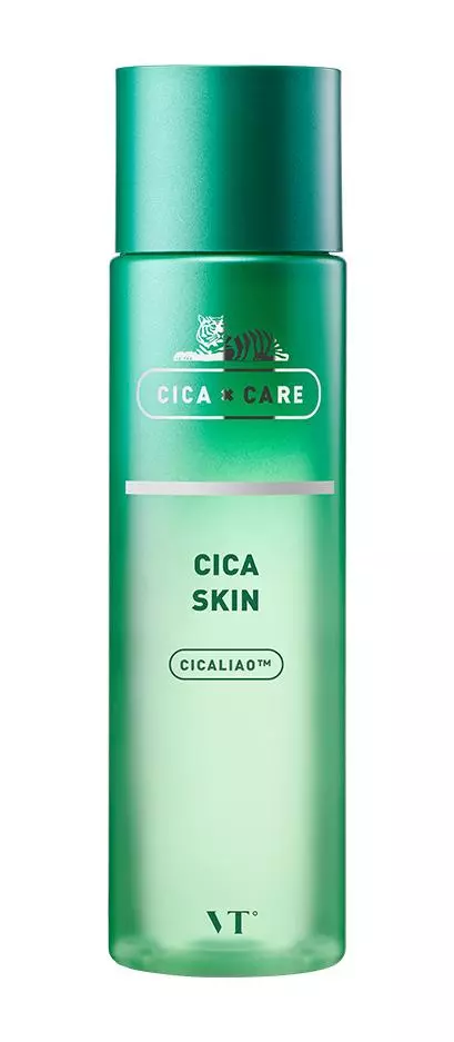 Cica Skin в интернет-магазине Skinly