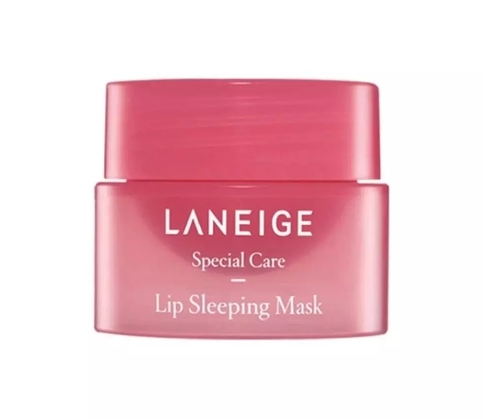 Lip Sleeping Mask EX в интернет-магазине Skinly