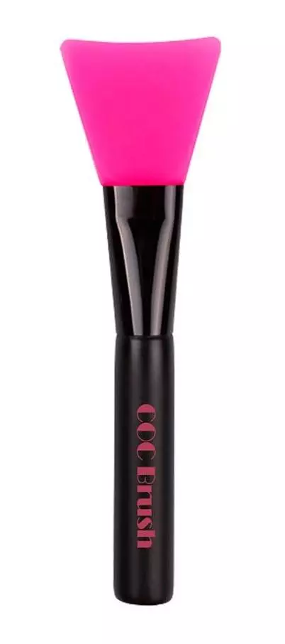Black Pink Pack Brush в интернет-магазине Skinly
