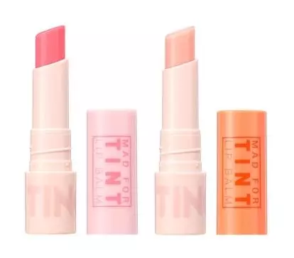Mad For Tint Lip Balm в интернет-магазине Skinly