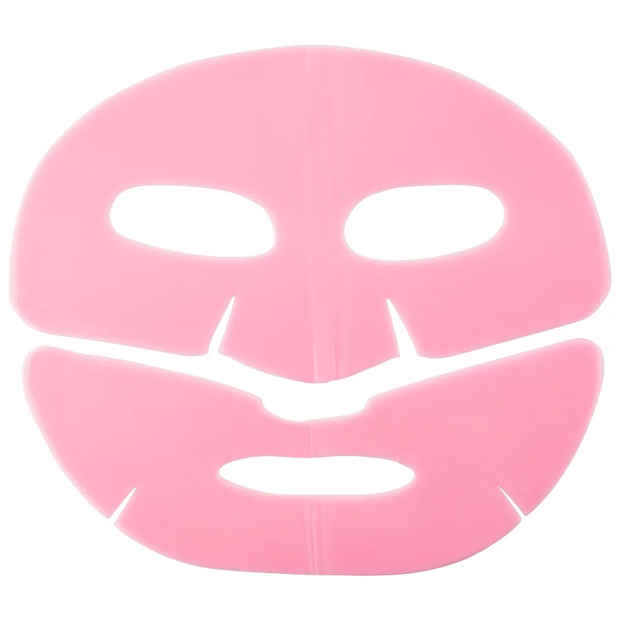 Rubber Mask Firming Lover в интернет-магазине Skinly