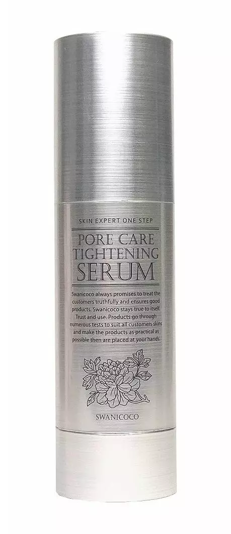 Pore Care Tightening Serum в интернет-магазине Skinly