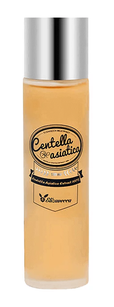 Centella Asiatica Serum 100% в интернет-магазине Skinly