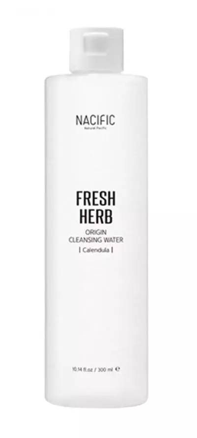 Fresh Herb Origin Cleansing Water в интернет-магазине Skinly