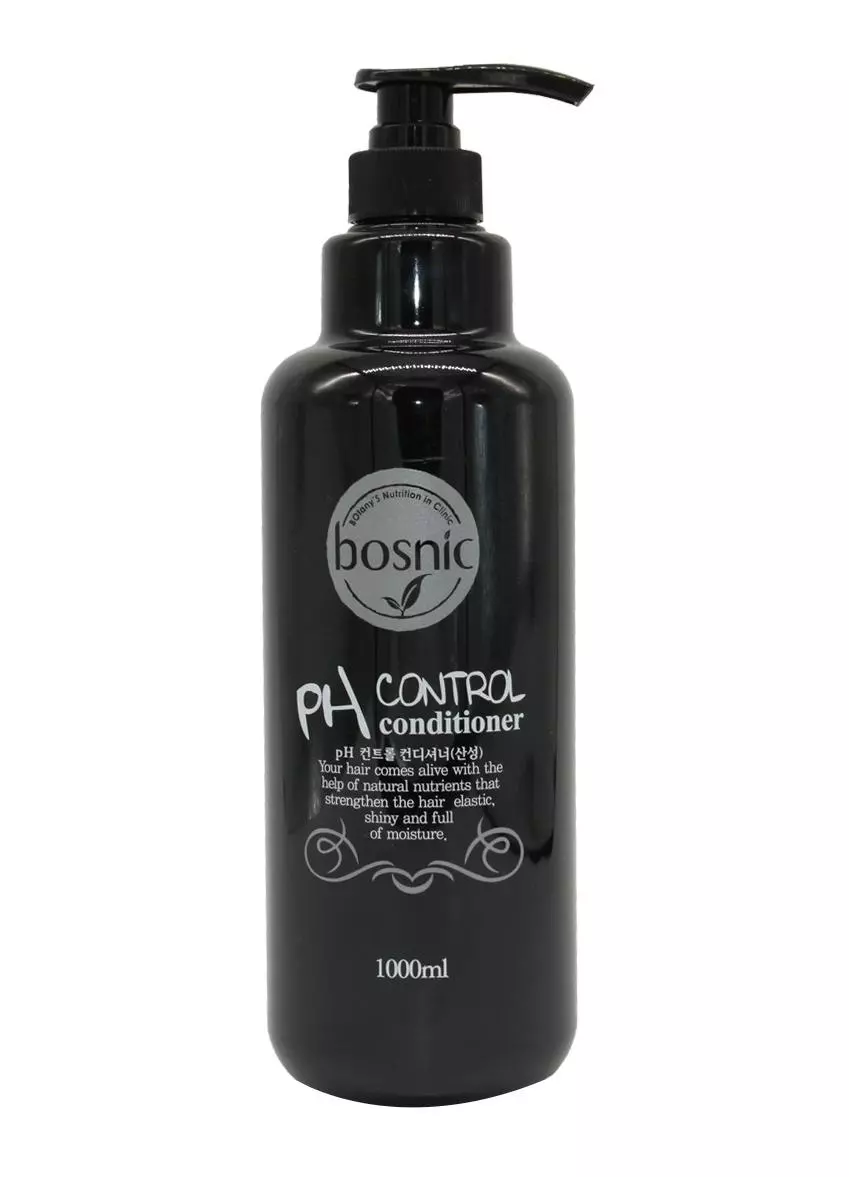 pH Control Conditioner в интернет-магазине Skinly