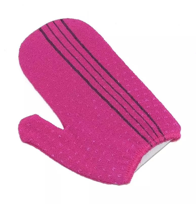 Gloves Towel в интернет-магазине Skinly