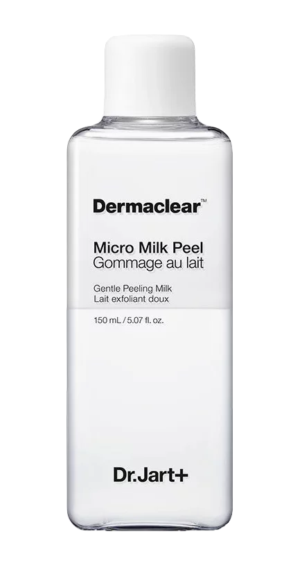 Dermaclear Micro Milk Peel в интернет-магазине Skinly