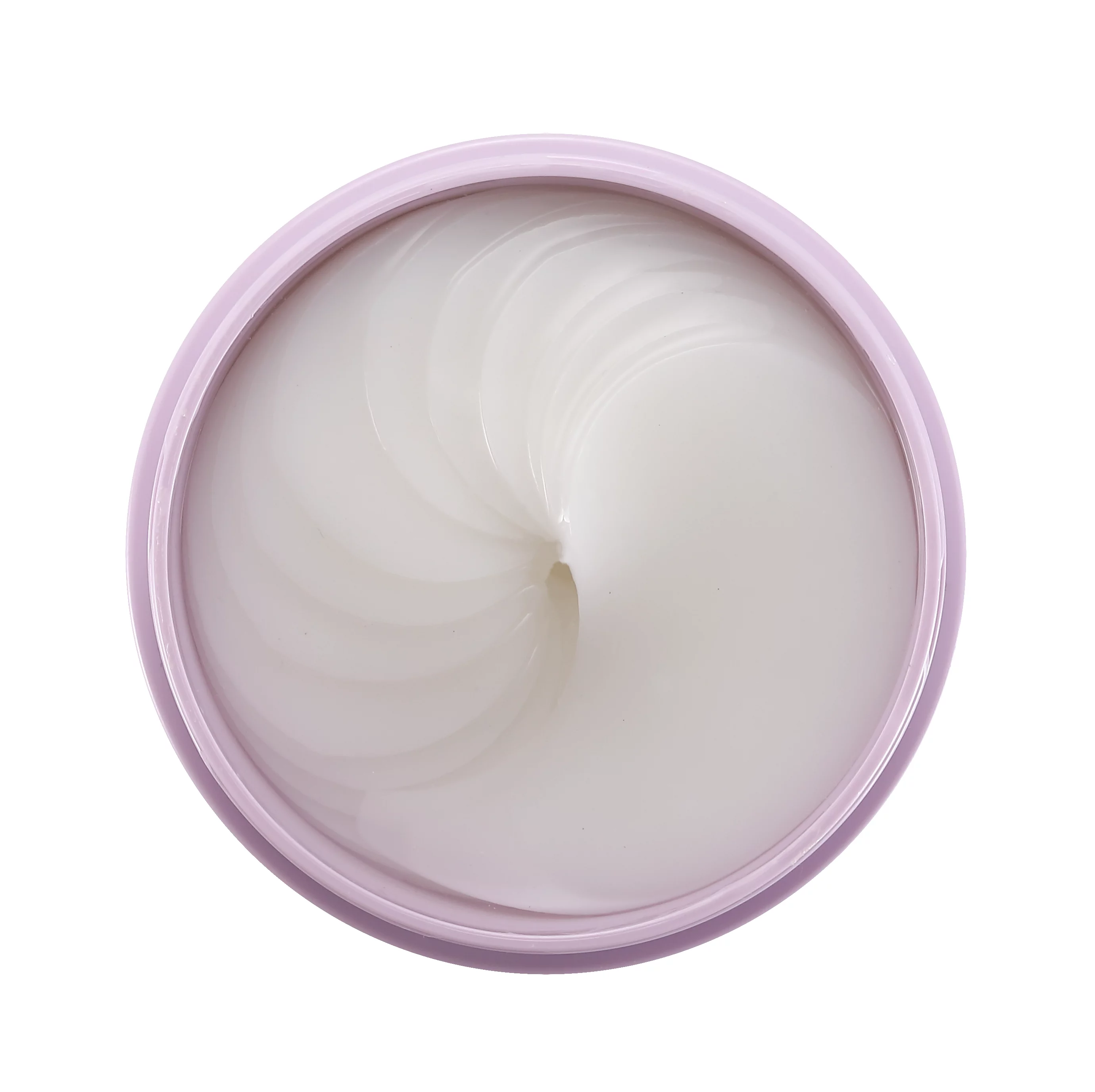 Pearl & Shea Butter Hydrogel Eye Patch в интернет-магазине Skinly
