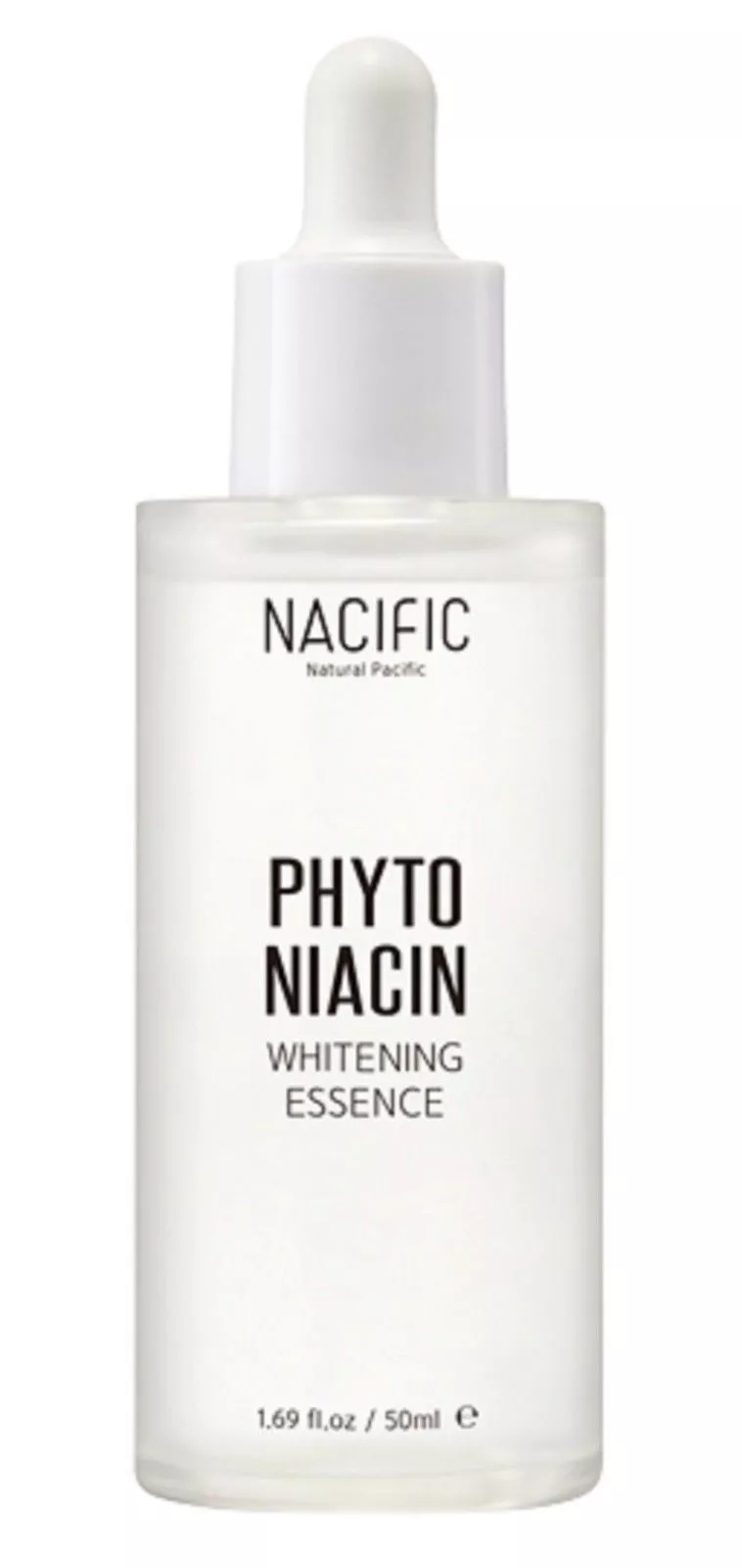 Phyto Niacin Whitening Essence в интернет-магазине Skinly