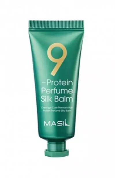 9 Protein Perfume Silk Balm в интернет-магазине Skinly