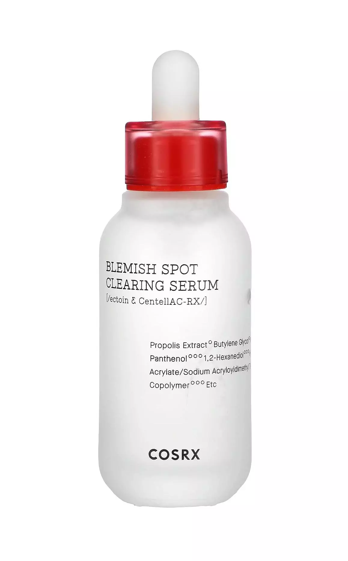 AC Collection Blemish Spot Clearing Serum в интернет-магазине Skinly