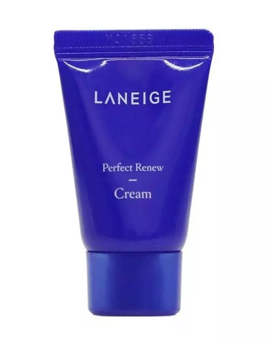 Perfect Renew Cream в интернет-магазине Skinly