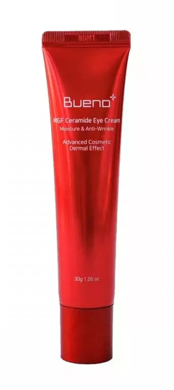 MGF Ceramide Eye Cream в интернет-магазине Skinly