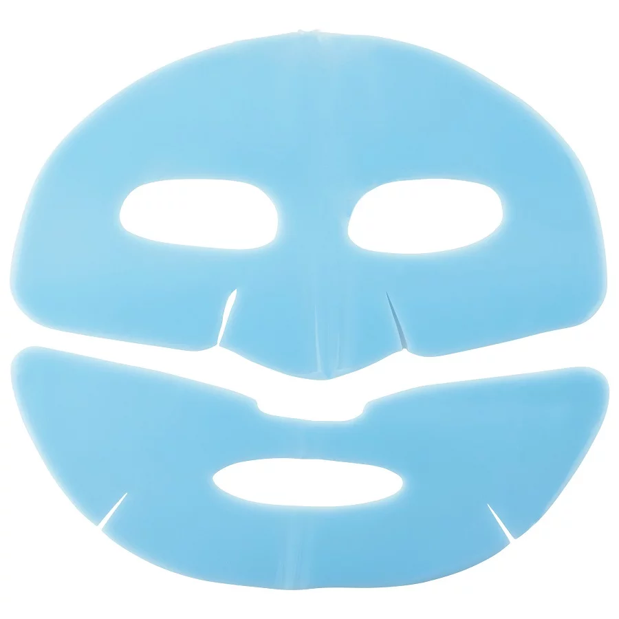 Rubber Mask Moist Lover в интернет-магазине Skinly