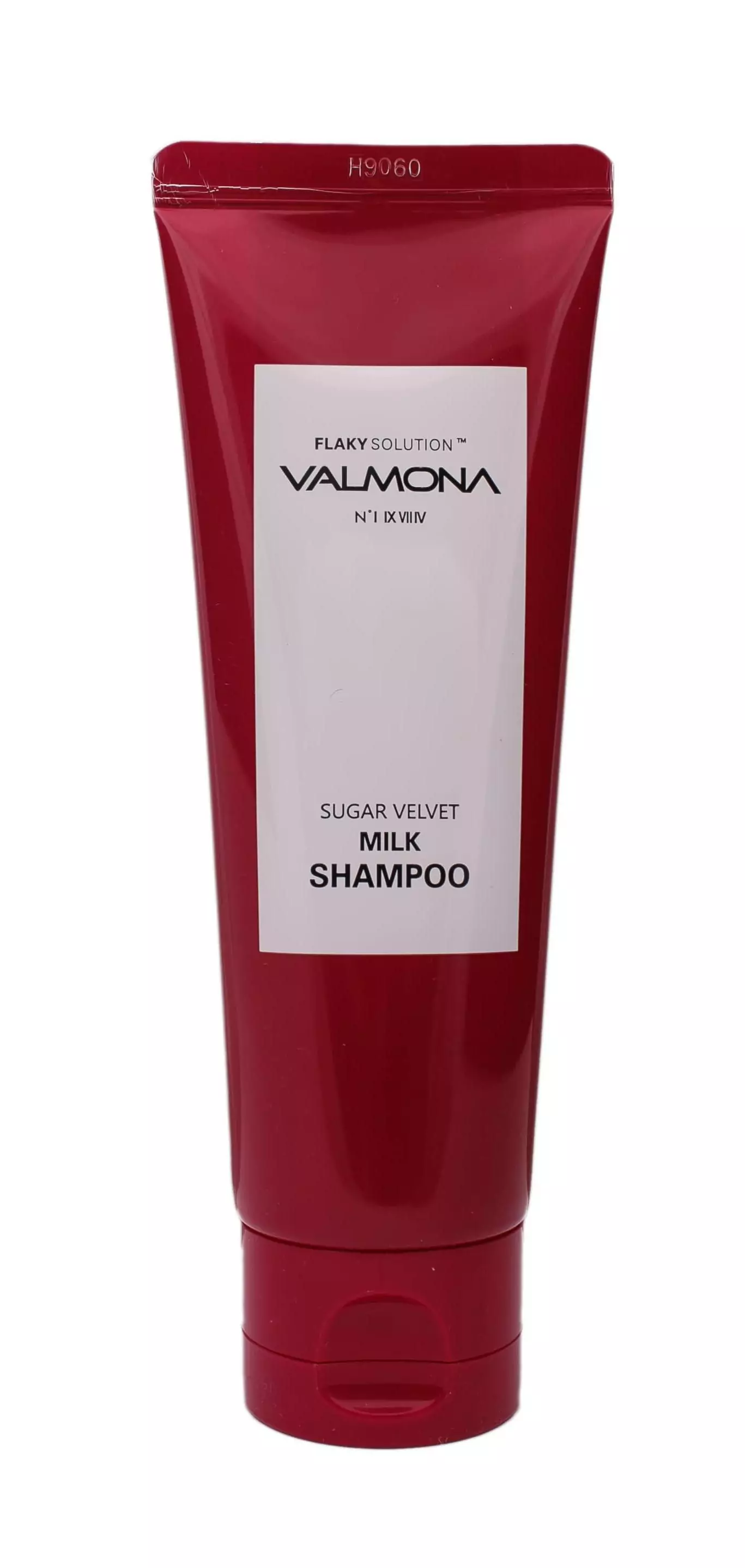 Sugar Velvet Milk Shampoo в интернет-магазине Skinly