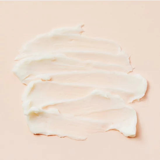 Balancium Comfort Ceramide Cream в интернет-магазине Skinly