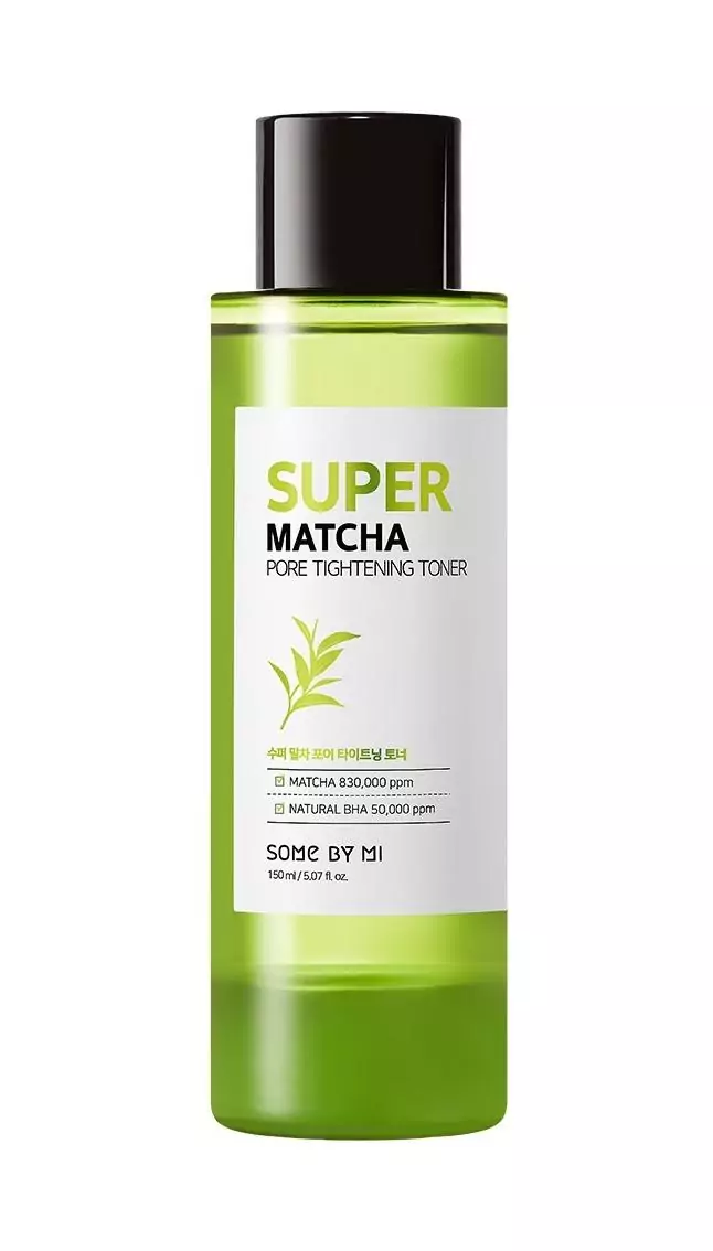 Super Matcha Pore Tightening Toner в интернет-магазине Skinly