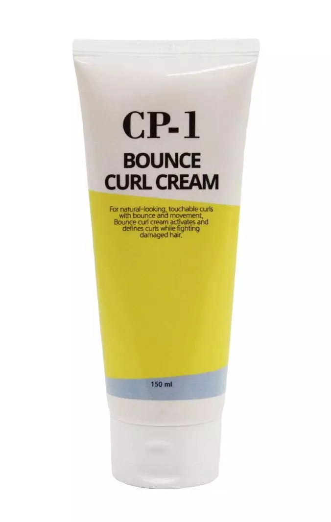 Bounce Curl Cream в интернет-магазине Skinly